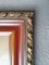 Antique French Gold Frame 3