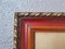 Antique French Gold Frame 4