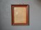 Antique French Gold Frame 1