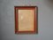 Antique French Gold Frame, Image 1