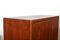 Mid-Century Danish Cabinet in Teak and Birch Wood, 1950s, Image 8