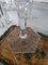 Bicchieri Coupe Baccarat in cristallo, anni '90, set di 12, Immagine 5
