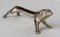 Animal Shape Knife Holder, 1890s 7