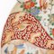 Piatto Imari in porcellana giapponese, Immagine 5