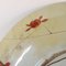 Japanese Imari Porcelain Plate 11