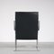 Easy Chair by Rudolph Glatzl for Walter Knoll, Germany, 1970s 5