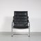 Easy Chair by Rudolph Glatzl for Walter Knoll, Germany, 1970s 6