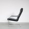 Easy Chair by Rudolph Glatzl for Walter Knoll, Germany, 1970s 3
