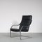 Easy Chair by Rudolph Glatzl for Walter Knoll, Germany, 1970s 1