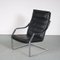 Easy Chair by Rudolph Glatzl for Walter Knoll, Germany, 1970s 2