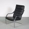 Poltrona di Rudolph Glatzl per Walter Knoll, Germania, anni '70, Immagine 2