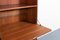 Moderner italienischer Mid-Century Schrank, 1960er 5