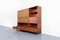 Mid-Century Modern Italian Cabinet, 1960s 6