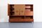 Moderner italienischer Mid-Century Schrank, 1960er 3