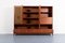 Moderner italienischer Mid-Century Schrank, 1960er 2