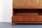 Moderner italienischer Mid-Century Schrank, 1960er 8