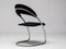 ST14 Chairs by Hans Luckhardt for Thonet, 1960s, Set of 4 2