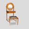 Dressing Table and Stool from School of Ettore Sottsass, Image 2
