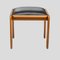 Dressing Table and Stool from School of Ettore Sottsass, Image 8