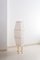 Lámpara de pie Presenza grande de Agustina Bottoni, Imagen 2