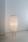 Lámpara de pie Presenza grande de Agustina Bottoni, Imagen 3