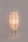 Lámpara de pie Presenza grande de Agustina Bottoni, Imagen 5
