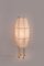 Large Presenza Floor Lamp by Agustina Bottoni, Image 5