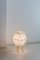 Lámpara de pie Presenza mediana de Agustina Bottoni, Imagen 5