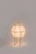 Lámpara de pie Presenza mediana de Agustina Bottoni, Imagen 7