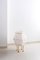 Medium Presenza Floor Lamp by Agustina Bottoni 4