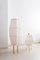 Presenza Floor Lamps by Agustina Bottoni, Set of 2 2