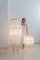 Presenza Floor Lamps by Agustina Bottoni, Set of 2 4