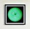 Heidler & Heeps, Vinyl Collection Installation, Color Photographs, 2017, 6er Set 2