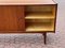 Teak Sideboard with Drawers, 1960s, Image 10