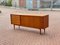 Teak Sideboard with Drawers, 1960s, Image 2
