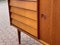 Teak Sideboard with Drawers, 1960s 3