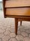 Credenza in teak con cassetti, anni '60, Immagine 7