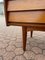 Teak Sideboard with Drawers, 1960s 7