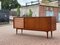 Teak Sideboard with Drawers, 1960s 6
