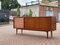 Teak Sideboard with Drawers, 1960s, Image 6