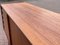 Teak Sideboard with Drawers, 1960s, Image 9