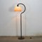 Mushroom Floor Lamp from Dijkstra 2