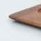 Wooden Tray for Glasses attributed to Digmed, 1964, Image 10