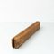 Antique Traditional Cigar Holder, 1950s, Image 5