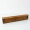 Antique Traditional Cigar Holder, 1950s 2