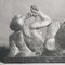 Manolo Hugue, Archive Image of Sculpture, 1960, Fotografia, Incorniciata, Immagine 5