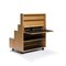 Rampa Multifunctional Station by Achille Castiglioni for Hille, Image 2