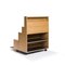 Rampa Multifunctional Station by Achille Castiglioni for Hille, Image 7
