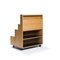 Rampa Multifunctional Station by Achille Castiglioni for Hille 8