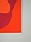 After Jean Arp, Abstract Composition, 1952, Stencil in Gouache, Immagine 6